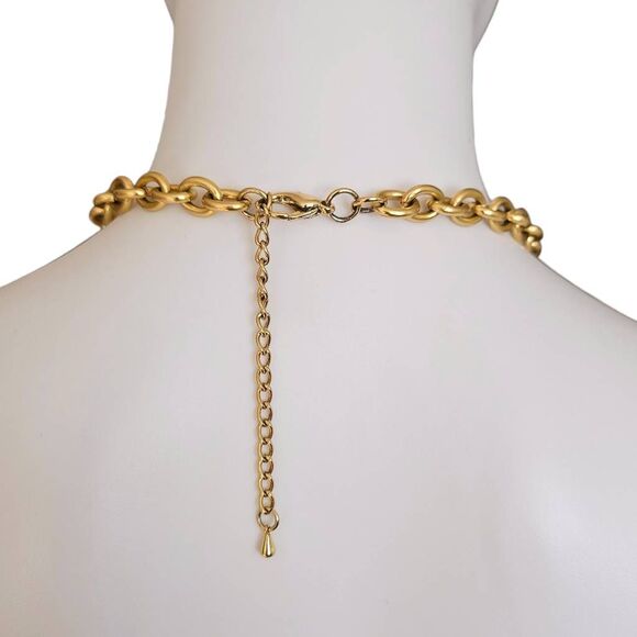 y2k vintage fairy silk halter top - Picture 7 of 8